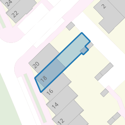 Perceel MSS00-A-6043