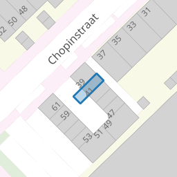 Perceel MSS00-A-6056