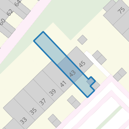 Perceel MSS00-A-6068