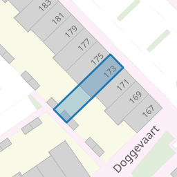 Perceel MSS00-A-6087