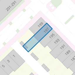 Perceel MSS00-A-6094