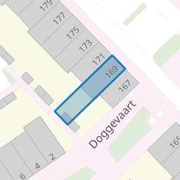 Perceel MSS00-A-6098