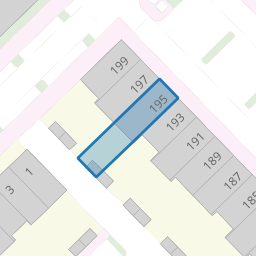 Perceel MSS00-A-6101