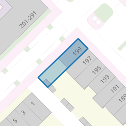 Perceel MSS00-A-6104