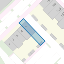 Perceel MSS00-A-6108