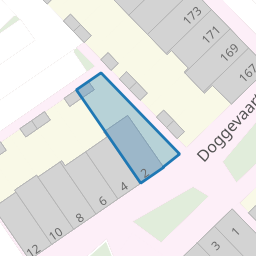 Perceel MSS00-A-6110