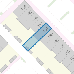 Perceel MSS00-A-6112