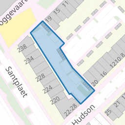 Perceel MSS00-A-6113