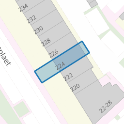 Perceel MSS00-A-6114