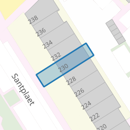 Perceel MSS00-A-6125