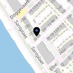 Appartement MSS00 A 6126 1