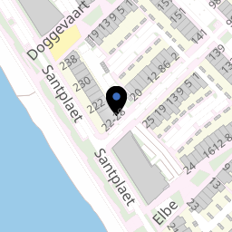 Appartement MSS00 A 6126 3