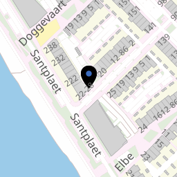 Appartement MSS00 A 6126 4