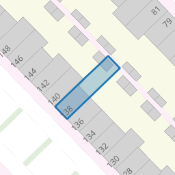 Perceel MSS00-A-6131