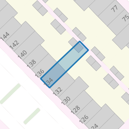 Perceel MSS00-A-6132