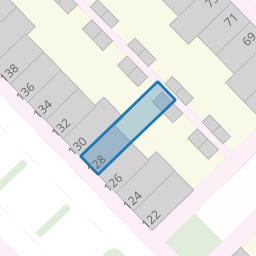 Perceel MSS00-A-6134