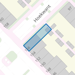 Perceel MSS00-A-6135