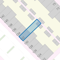 Perceel MSS00-A-6136