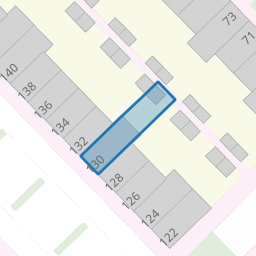 Perceel MSS00-A-6138