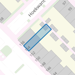 Perceel MSS00-A-6140