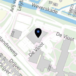 Appartement MSS00 A 6158 1