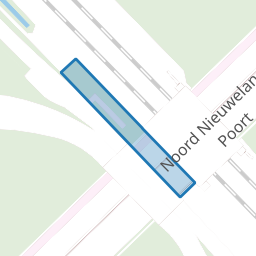 Perceel MSS00-A-6159