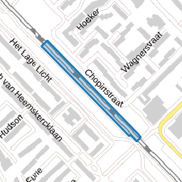 Perceel MSS00-A-6160