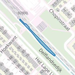 Perceel MSS00-A-6162