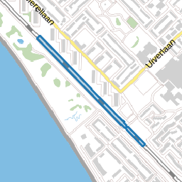 Perceel MSS00-A-6163