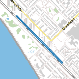 Perceel MSS00-A-6164