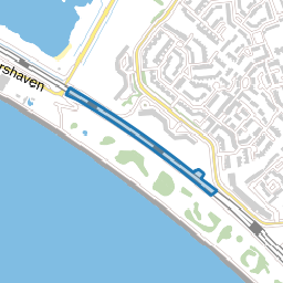 Perceel MSS00-A-6169