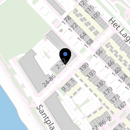 Appartement MSS00 A 6172 1