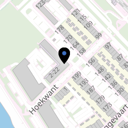 Appartement MSS00 A 6172 13