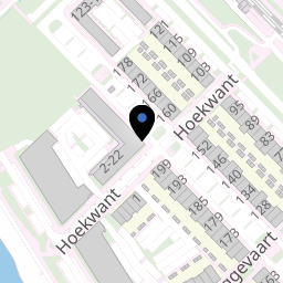 Appartement MSS00 A 6172 14