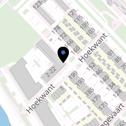 Appartement MSS00 A 6172 16
