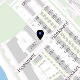 Appartement MSS00 A 6172 18