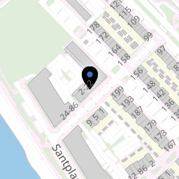 Appartement MSS00 A 6172 2