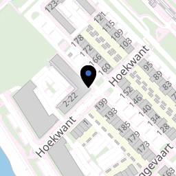 Appartement MSS00 A 6172 24