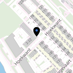 Appartement MSS00 A 6172 25