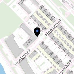 Appartement MSS00 A 6172 26
