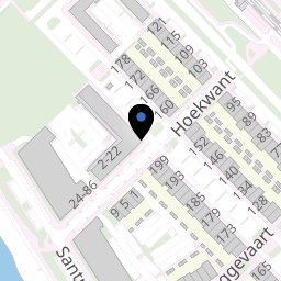 Appartement MSS00 A 6172 28