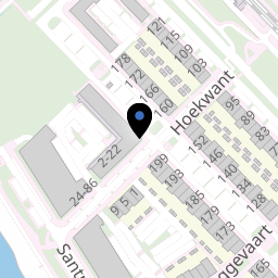 Appartement MSS00 A 6172 29