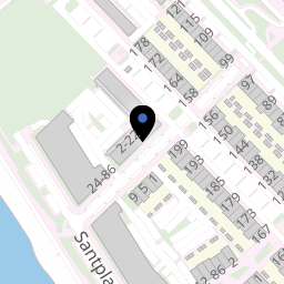 Appartement MSS00 A 6172 3