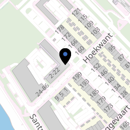 Appartement MSS00 A 6172 34
