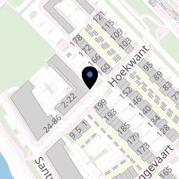 Appartement MSS00 A 6172 35
