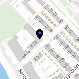 Appartement MSS00 A 6172 36