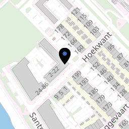 Appartement MSS00 A 6172 37