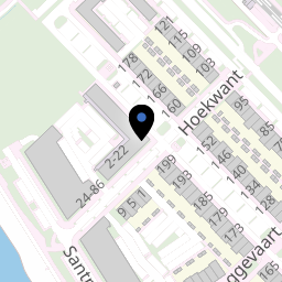 Appartement MSS00 A 6172 38