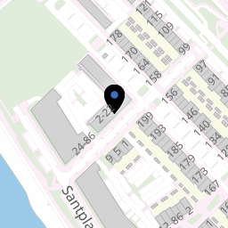 Appartement MSS00 A 6172 4