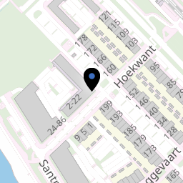 Appartement MSS00 A 6172 40
